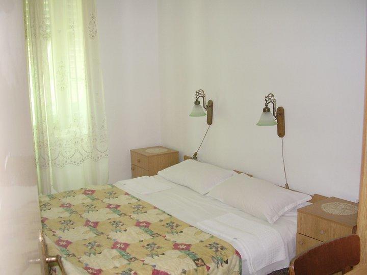Guest House Darinka Draga Bascanska Room photo